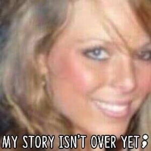 Meet your Posher, Carmen